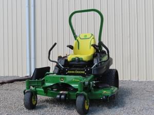 2025 John Deere Z965M Image