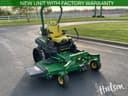 2025 John Deere Z965R Image
