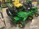 2025 John Deere Z965R Image