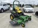 2025 John Deere Z965R Image