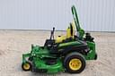 2025 John Deere Z965R Image