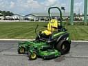 2025 John Deere Z965R Image
