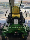 2025 John Deere Z965R Image