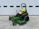 2025 John Deere Z970R Image