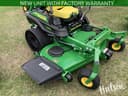 2025 John Deere Z970R Image