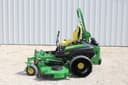 2025 John Deere Z970R Image