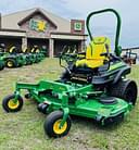 2025 John Deere Z970R Image