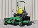 2025 John Deere Z970R Image