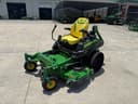 2025 John Deere Z970R Image