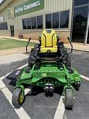 2025 John Deere Z970R Image