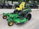 2025 John Deere Z970R Image
