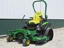 2025 John Deere Z970R Image