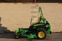 2025 John Deere Z970R Image