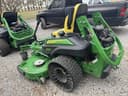 2025 John Deere Z970R Image
