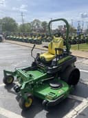 2025 John Deere Z970R Image