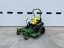 2025 John Deere Z970R Image