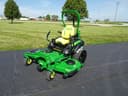 2025 John Deere Z975M Image