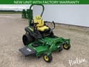 2025 John Deere Z975M Image