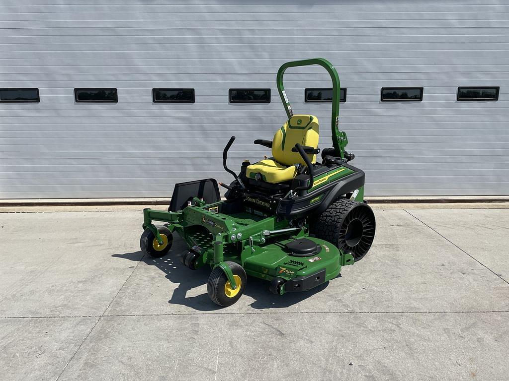 Image of John Deere Z975M Primary image
