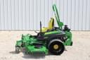 2025 John Deere Z975M Image