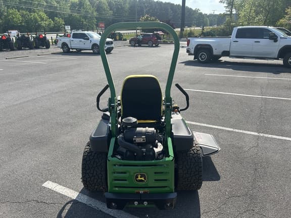 Image of John Deere Z975M equipment image 2