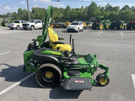 Image of John Deere Z975M Primary image