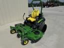 2025 John Deere Z985R Image