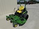 2025 John Deere Z985R Image