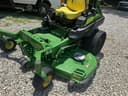 2025 John Deere Z985R Image