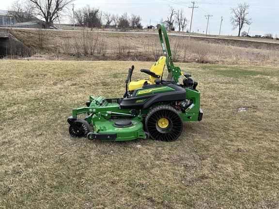 Image of John Deere Z985R Primary image