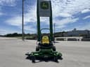 2025 John Deere Z985R Image