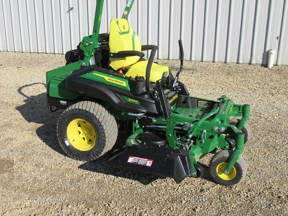 Image of John Deere Z994R Primary image