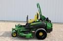 2025 John Deere Z994R Image