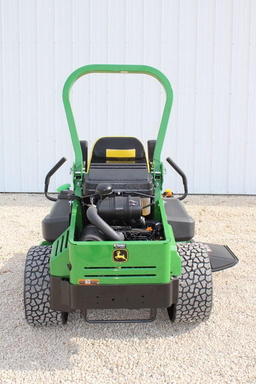 Image of John Deere Z994R Image 1