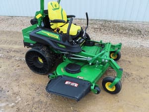 2025 John Deere Z994R Image