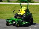 2025 John Deere Z994R Image