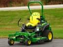 2025 John Deere Z994R Image