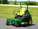 2025 John Deere Z994R Image