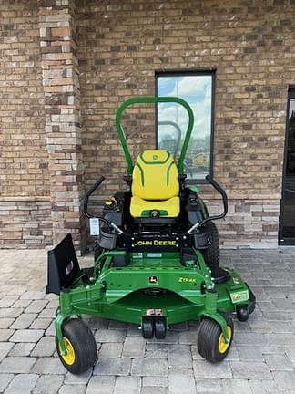 Image of John Deere Z994R Primary image