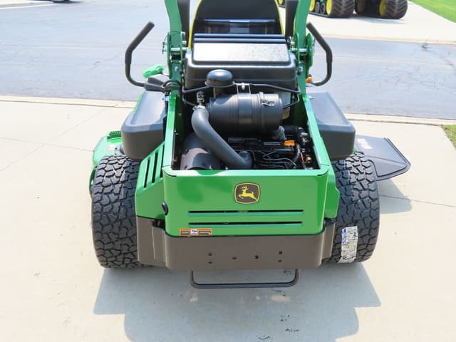 Image of John Deere Z994R equipment image 2