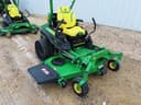 2025 John Deere Z994R Image