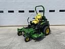 2025 John Deere Z994R Image