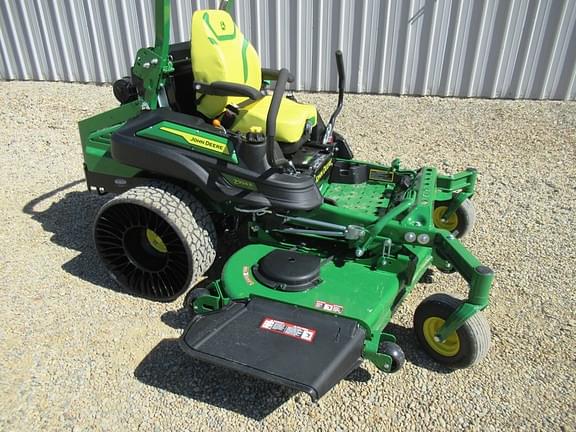 Image of John Deere Z994R Primary image