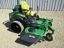 2025 John Deere Z994R Image