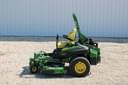 2025 John Deere Z994R Image