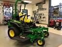 2025 John Deere Z994R Image