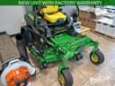2025 John Deere Z994R Image