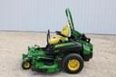 2025 John Deere Z994R Image