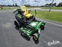 2025 John Deere Z994R Image