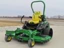 2025 John Deere Z994R Image